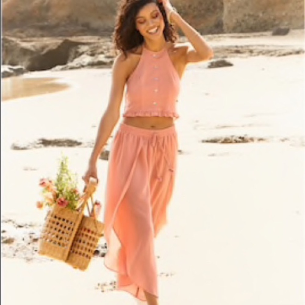 OUT OF STOCK - Picture 1 of 5